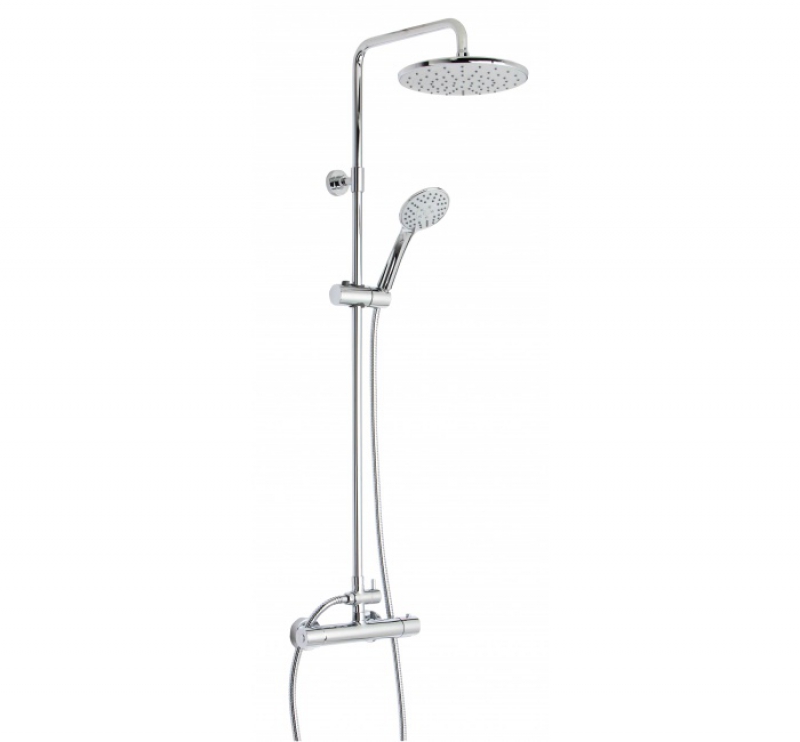 Ariston Bomba Calor ACS NUOS PLUS 200 lt.Suelo Ariston Bomba Calor ACS NUOS PLUS 200 lt.Suelo