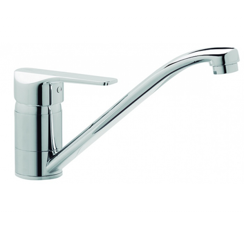 THERMOR Termo Electrico Ceramics 80 Lt SLIM THERMOR Termo Electrico Ceramics 80 Lt SLIM