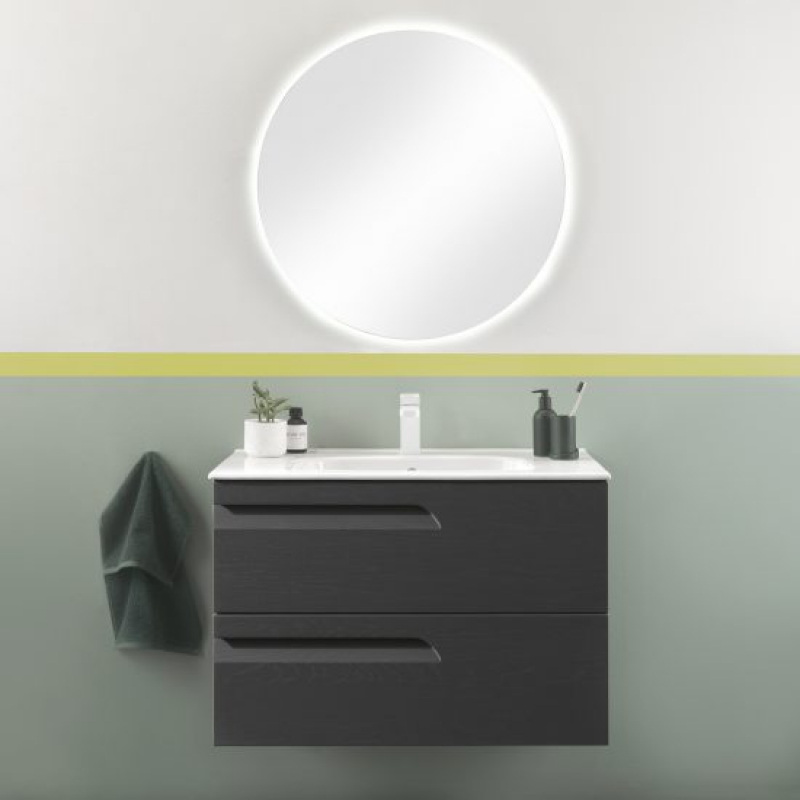Ariston Bomba Calor ACS Nuos Primo 80 lt.Mural Ariston Bomba Calor ACS Nuos Primo 80 lt.Mural