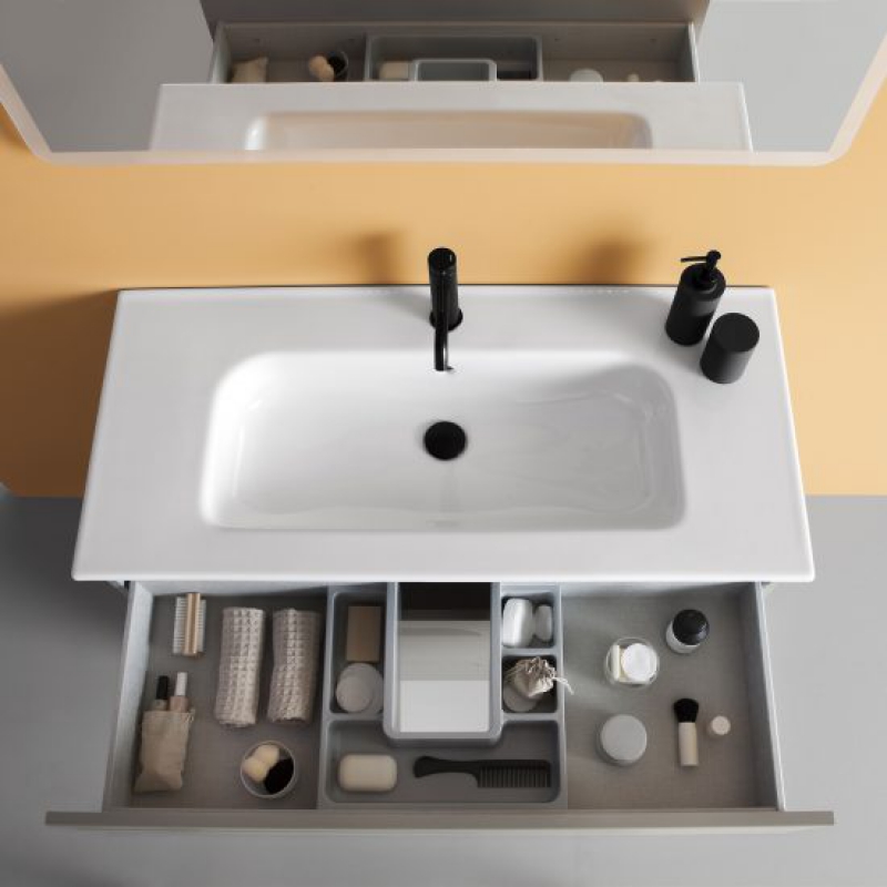 Ariston Bomba Calor ACS NUOS SYS Primo 240 lt.Suelo Ariston Bomba Calor ACS NUOS SYS Primo 240 lt.Suelo