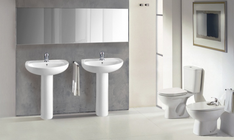 Elemento Radiador TESI 4 columnas Alto1800 216w Elemento Radiador TESI 4 columnas Alto1800 216w