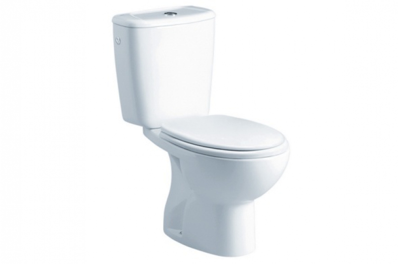THERMOR Termo Electrico Ceramics 50 Lt Vertical THERMOR Termo Electrico Ceramics 50 Lt Vertical