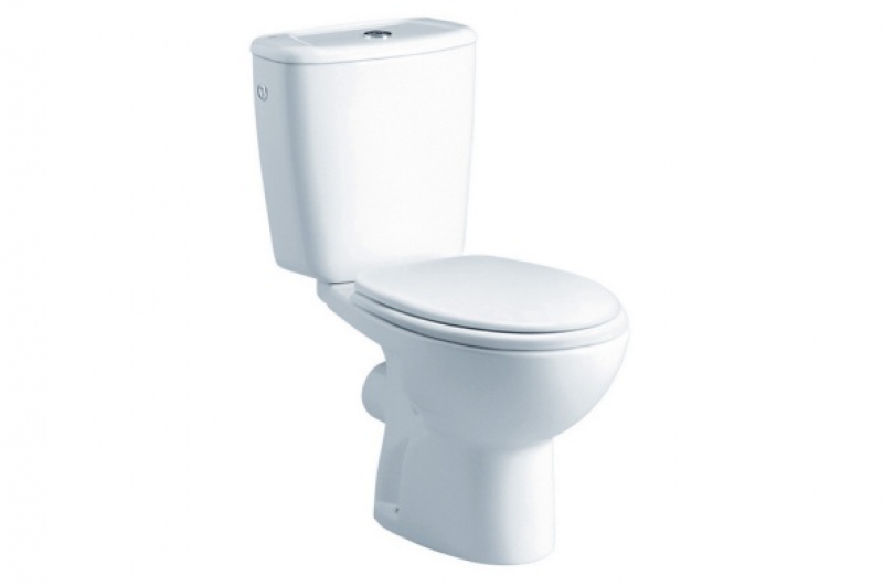 THERMOR Termo Electrico Ceramics 80 Lt Vertical THERMOR Termo Electrico Ceramics 80 Lt Vertical
