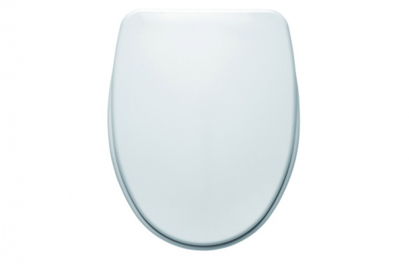 THERMOR Termo Electrico Ceramics 100 Lt Vertical THERMOR Termo Electrico Ceramics 100 Lt Vertical
