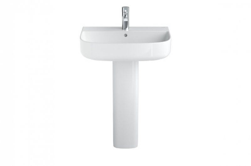 Ariston Bomba Calor ACS NUOS 250 lt.Suelo Ariston Bomba Calor ACS NUOS 250 lt.Suelo