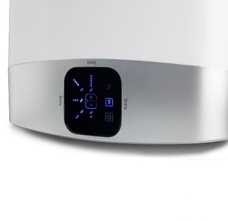 Ariston Bomba Calor ACS NUOS SYS 250 lt.Suelo Ariston Bomba Calor ACS NUOS SYS 250 lt.Suelo