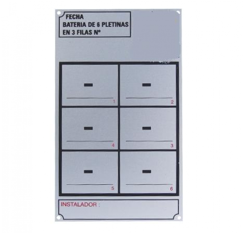 JUNKERS Calent.Hidropow WTD11-KG 11 Lt Ext G/P JUNKERS Calent.Hidropow WTD11-KG 11 Lt Ext G/P