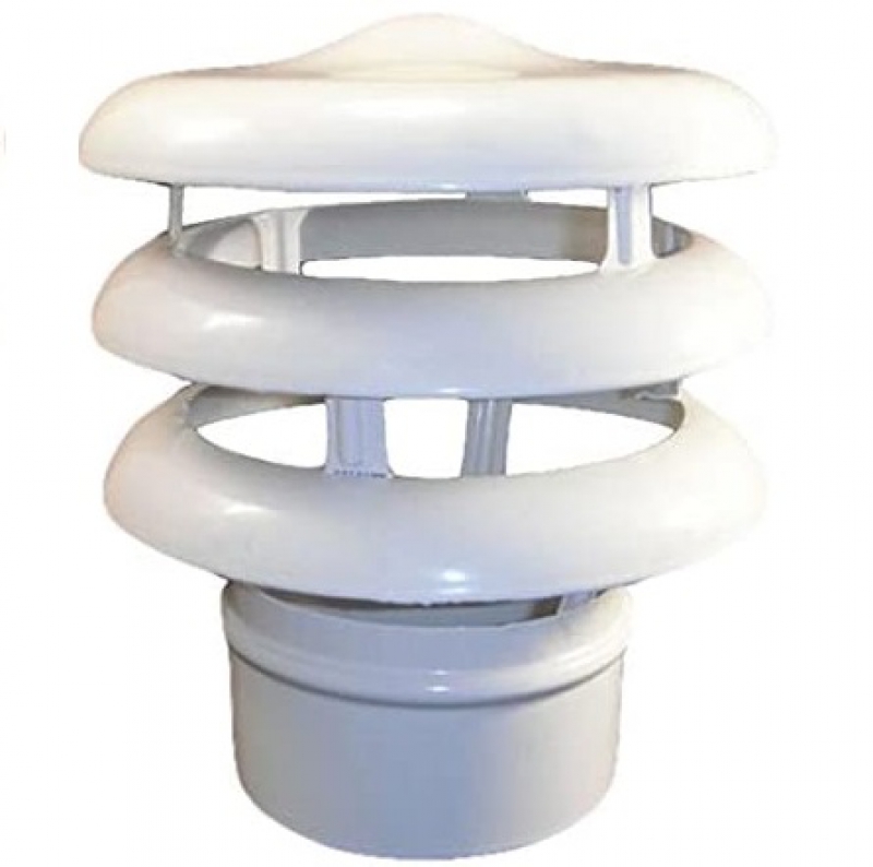 ARISTON Termo PRO ECO 80 Lt. Horizontal ARISTON Termo PRO ECO 80 Lt. Horizontal