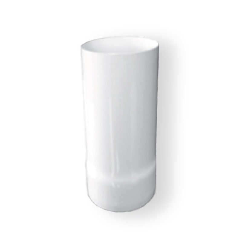ARISTON Termo PRO ECO 100 Lt. Horizontal ARISTON Termo PRO ECO 100 Lt. Horizontal