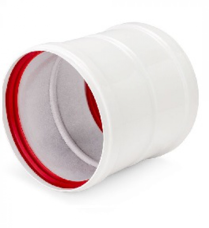 ARISTON Termo PRO ECO 50 Lt. V-SLIM ARISTON Termo PRO ECO 50 Lt. V-SLIM