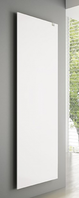 JUNKERS Calent. Estanco WTD12 AME 12 Lt G/P Compact i JUNKERS Calent. Estanco WTD12 AME 12 Lt G/P Compact i