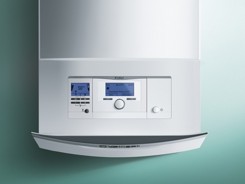 KING Estufa Pellet Redonda 10 8,9 Kw Negra KING Estufa Pellet Redonda 10 8,9 Kw Negra