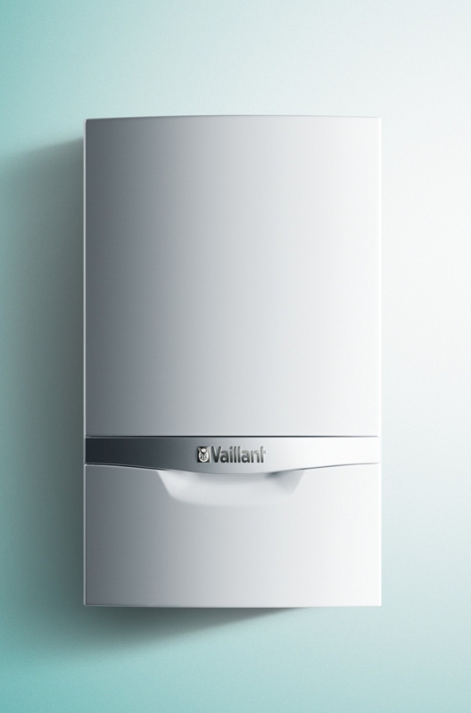 KING Estufa Pellet Pasillo Canaliz. 10 Kw Burdeos KING Estufa Pellet Pasillo Canaliz. 10 Kw Burdeos