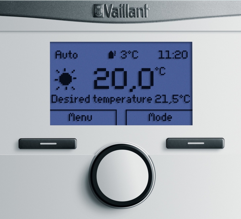 KING Estufa Pellet Pasillo Canaliz. 12 Kw Negra KING Estufa Pellet Pasillo Canaliz. 12 Kw Negra