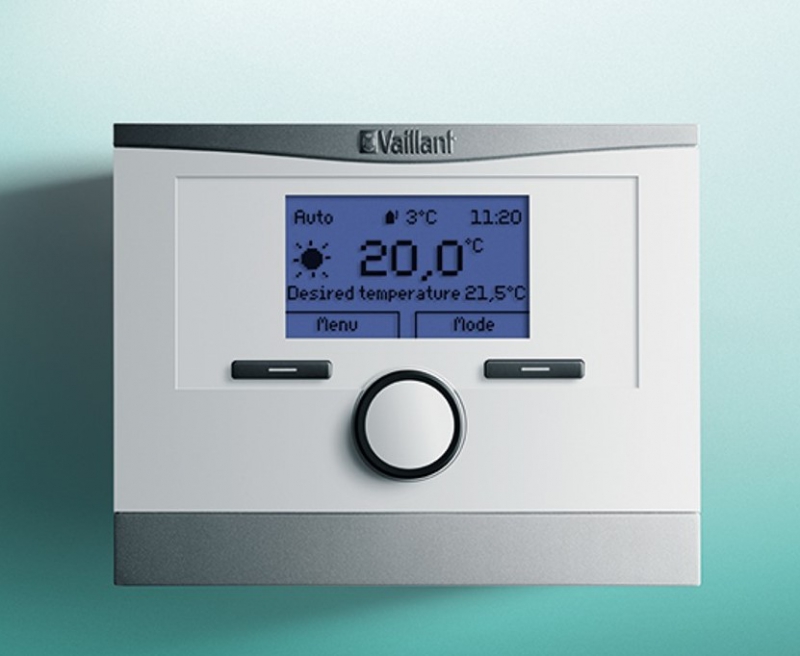 KING Estufa Pellet Pasillo Canaliz. 12 Kw Burdeos KING Estufa Pellet Pasillo Canaliz. 12 Kw Burdeos