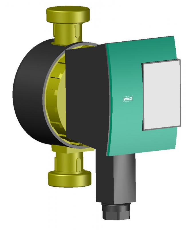 THERMOR Termo Electrico ONIX Ceramics 30 Lt THERMOR Termo Electrico ONIX Ceramics 30 Lt