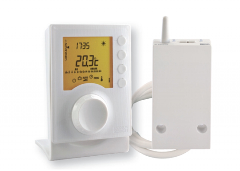 ARISTON Termo PRO ECO DRY 50V EU ARISTON Termo PRO ECO DRY 50V EU