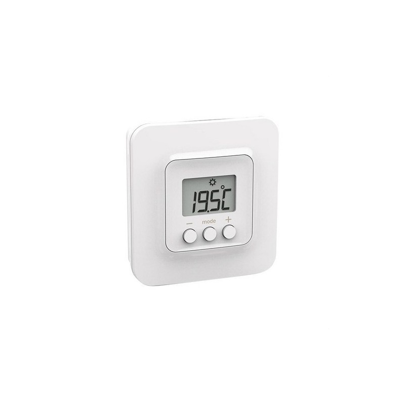 ARISTON Termo PRO ECO DRY 80V EU ARISTON Termo PRO ECO DRY 80V EU